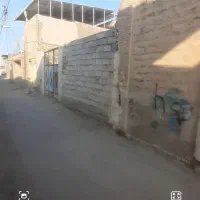 فروش فوری ۲۰۷ متر ویلایی دارای ۲ اطاق