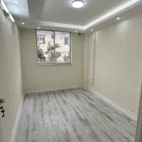 طبقه اول۹۵متری۲خوابه باپارکینگ بزرگ،مستقل|اجارهٔ آپارتمان|لنگرود, |دیوار