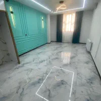 48متری-پارکینگ-سندی-خوش-چیدمان-مخصوص-عروس-داماد