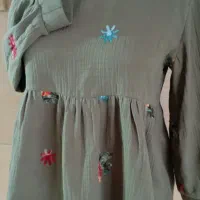 خیاط،بیرون بر|استخدام صنعتی، فنی، مهندسی|محمدشهر, محمدشهر|دیوار