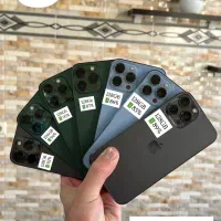iPhone 13 Pro Max 128GB