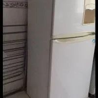 یخچال