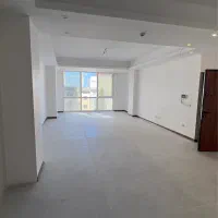 رهن-واحد-120-متری-تکواحدی-کلیدنخورده-در-20متری-سوم