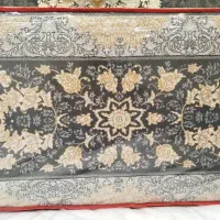 پشتی فروش عمده