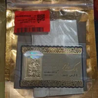 3 عدد.سکه.شمش طلا ماربر پارسیان.2.5گرم خالص 18عیار