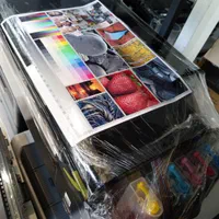 فروش پرینتر Epson P50 در حد آکبند|پرینتر، اسکنر، کپی، فکس|مشهد, سراب|دیوار