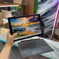 لپتاپ استوک HP Lenovo