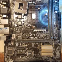 تعمیرات تخصصی مادربرد و لبتاپ