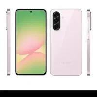 گوشی آکبند سامسونگ a56