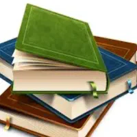 تدریس ریاضی