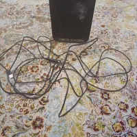 آنتن رومیزی