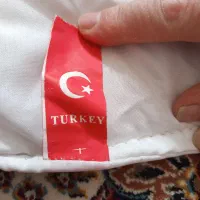 روتختی ساده کاملا نو