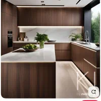 تک-واحدی-شهرک-سازان