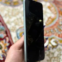 Poco C75|موبایل|تبریز, |دیوار