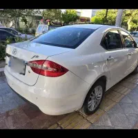 جکj5 اتوماتیک موتور۱۸۰۰