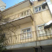 بنای همه کاره با دستمزد منصفانه