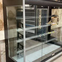 یخچال پلاگین|فروشگاه و مغازه|تهران, استاد معین|دیوار