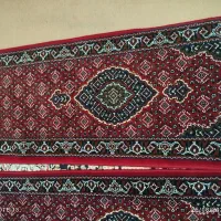 رو فرشی