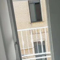 واحدتخلیه قیمت کاسبی معاوضه هم میکنم|فروش آپارتمان|ملارد, |دیوار