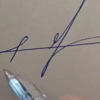 به یک ضامن نیازمندم