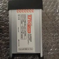 سوییچینگ ۱۰ آمپر