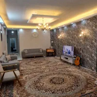 آپارتمان115مترطبقه-3باچاله-آسانسورطبرسی-شمالی28خ19