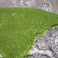 شنل|لباس|شهریار, شهریار|دیوار