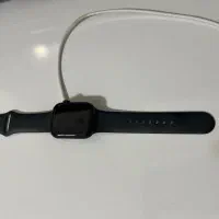 اپل واچ سری ۹