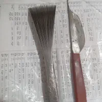 تعداد قلاب و دف