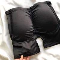 پروتز باسن و لباس خواب و لباس زیر