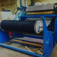 دوبلکس لمینت ابر