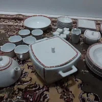 سرویس کاکی
