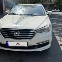 لیفان۸۲۰|خودرو سواری و وانت|تهران, نارمک|دیوار