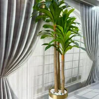 درختچه های مصنوعی وارداتی