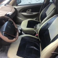 پارس 1401موتورجدید|خودرو سواری و وانت|لامرد, |دیوار