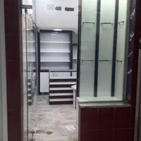 مغازه۷متری درقدیمی ترین پاساژمرکزشهرهشتگردقدیم|فروش مغازه و غرفه|هشتگرد, هشتگرد قدیم|دیوار
