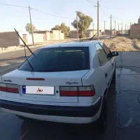 زانتیا ۲۰۰۰|خودرو سواری و وانت|زاهدان, |دیوار