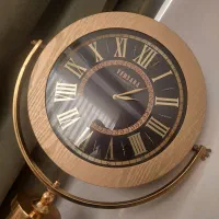 ساعت پایه دار|ساعت دیواری و تزئینی|مشهد, فاطمیه|دیوار