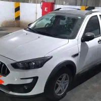 اطلس LG هاچ بک مدل ۱۴۰۴ صفر کیلومتر|خودرو سواری و وانت|تبریز, |دیوار