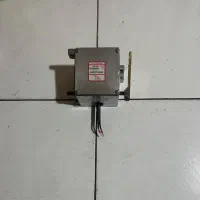 اکچویتور دیزل ژنراتور|ماشینآلات صنعتی|تهران, سلسبیل شمالی|دیوار
