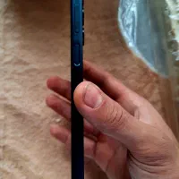 samsung a16|موبایل|نقده, |دیوار