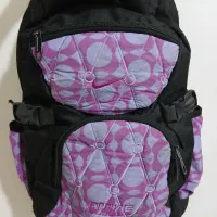 کیف مدرسه