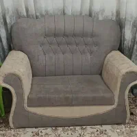 فروش مبل طرح میترا