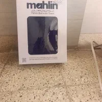 حوله تن پوش|لوازم حمام|بجنورد, |دیوار