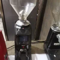 دو دستگاه آسیاب قهوه هوم آکبند|کافی‌شاپ و رستوران|تربت‌حیدریه, فرمانداری|دیوار