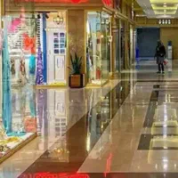 مغازه در دانش/کاملا بهداشتی/اجاره
