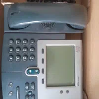 تلفن سیسکو ۷۹۴۱