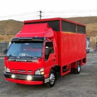 شرکت حمل بار. اسبابکشی vip . بسته بندی اثاثیه .