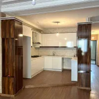 فروش-اپارتمان-داخل-شهر