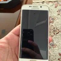 S6 edage|موبایل|تهران, نازی‌آباد|دیوار